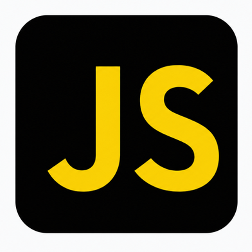 JavaScript