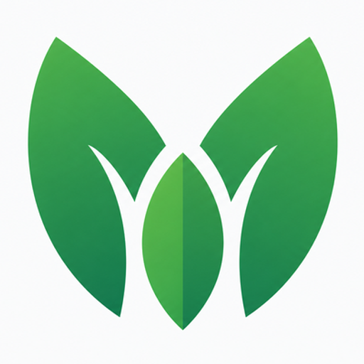 MongoDB