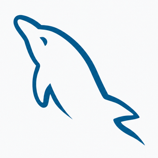 MySQL