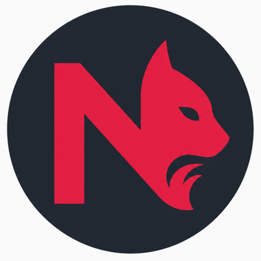 NestJS