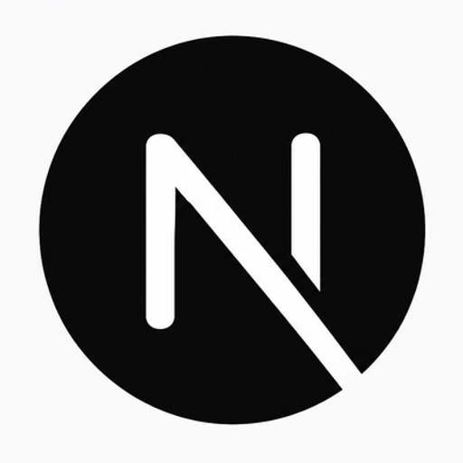 Next.js