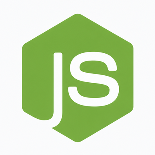 Node.js