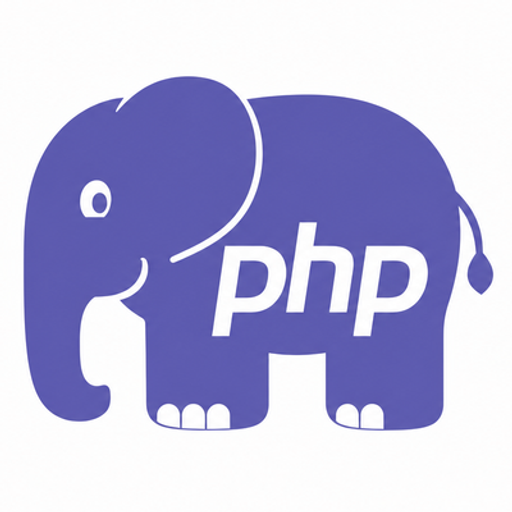 PHP