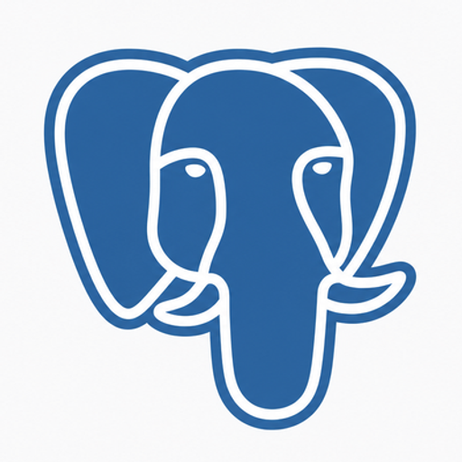 PostgreSQL