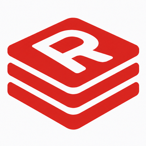 Redis