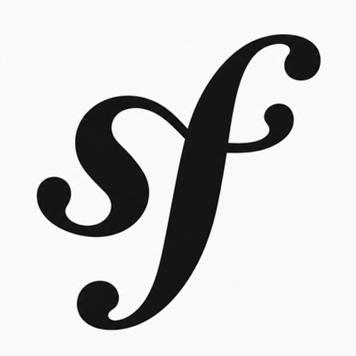 Symfony