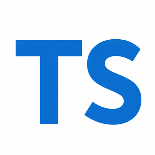 TypeScript