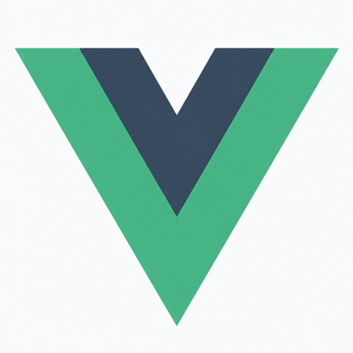 Vue.js